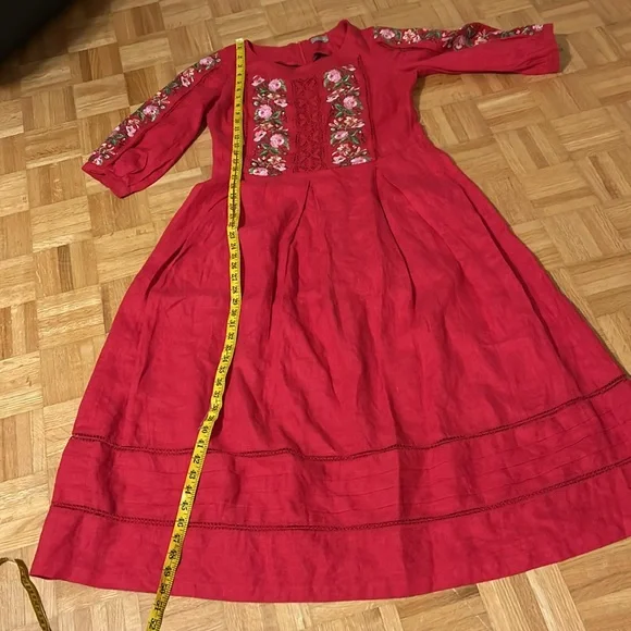 Linen Gallery - Picture 10 of 16